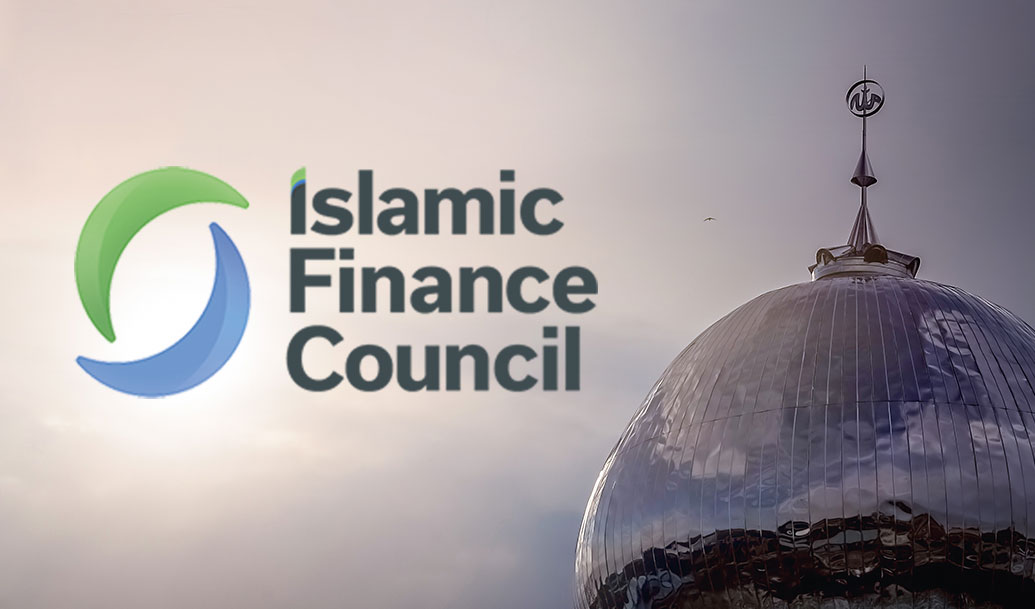APPGIF Welcomes New Islamic Finance Taskforce To Deliver Global Sustainable Growth.